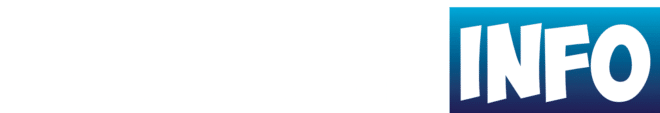 Breizh-Info